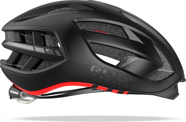 Image du produit Rudy Project Egos (55 cm)