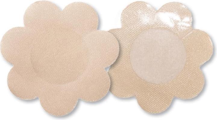 Produktbild Magic Bodyfashion Secret Covers (S, M, 7er Pack)