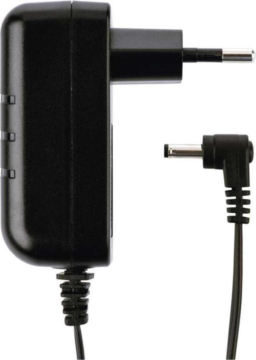 Actual product image Emos H1086
