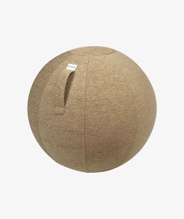 Actual product image Vluv Stov (65 cm)