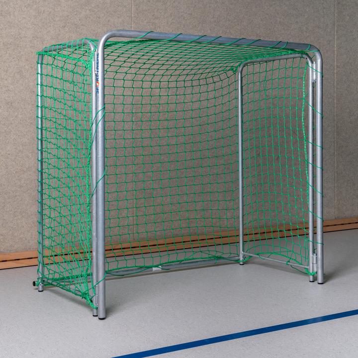 Produktbild Sport-Thieme Hockeytor School
