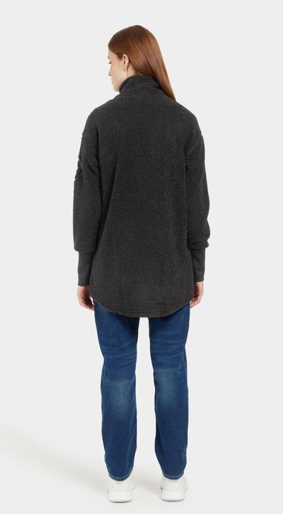Produktbild Didriksons Women's Sally Full-Zip 2 (44)