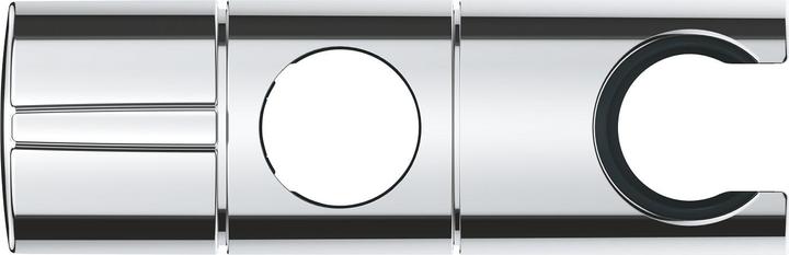 Immagine prodotto Grohe Vitalio Universal QuickFix Gleitelement, chrom
