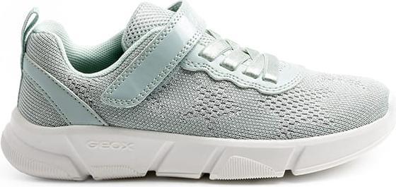 Actual product image Geox 2898917 (36)