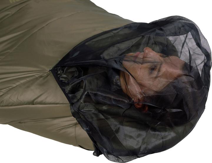 Immagine prodotto Wechsel L'inverno di Mudd (200 cm)