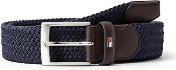 Immagine prodotto Tommy Hilfiger Nuovo Adan (90)