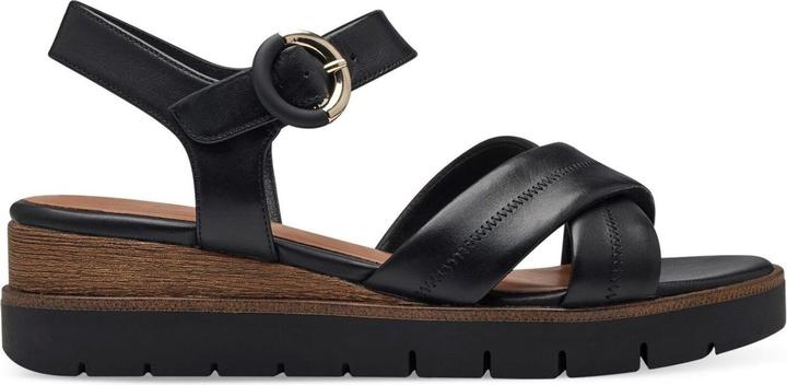 Image du produit Tamaris Sandalettes (37)
