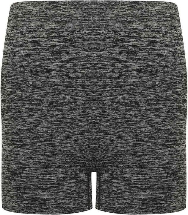 Actual product image Tombo Casual shorts (XS, S)