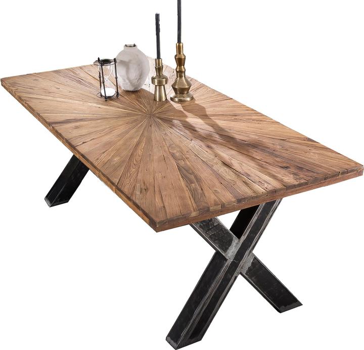 Produktbild SIT Möbel Cyprienne