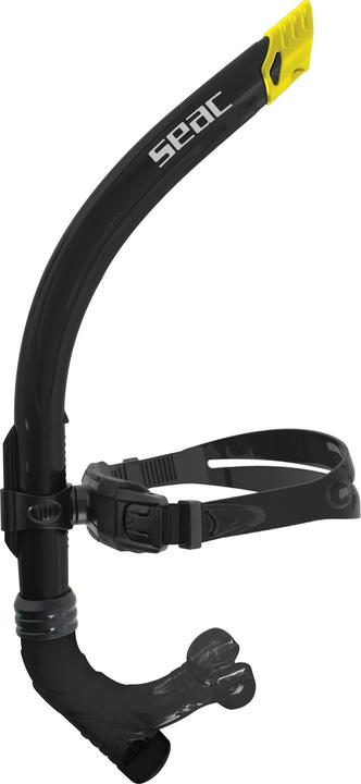 Actual product image Seac Snorkel Mesu
