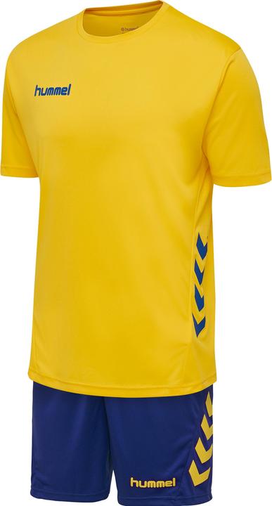 Produktbild hummel Promo Duo Set (L)