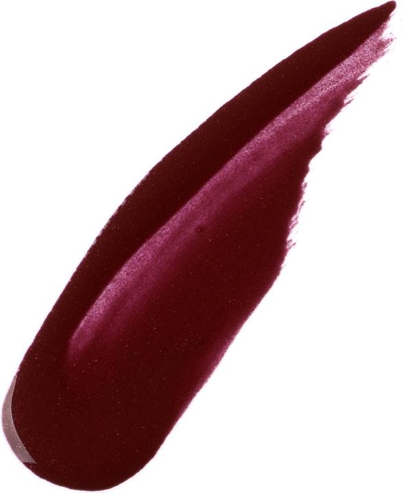 Actual product image Maybelline New York Superstay 24H (585 Burgundy)
