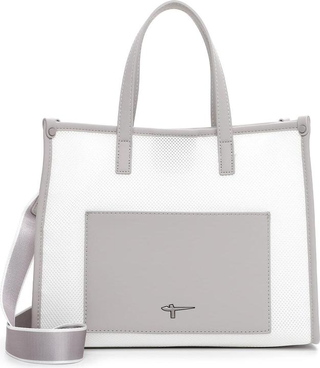 Tamaris Shopper TAS Florentina