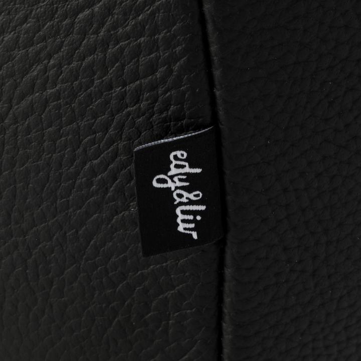 Produktbild edy&liv Venta