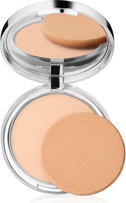 Image du produit Clinique Stay Matte (No. 02 Séjour Netural)