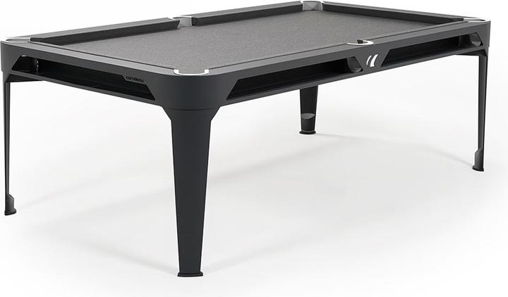 Cornilleau Billiard table Hyphen black