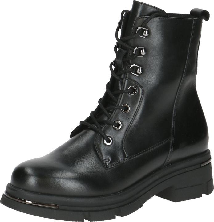Caprice Stiefelette (41)