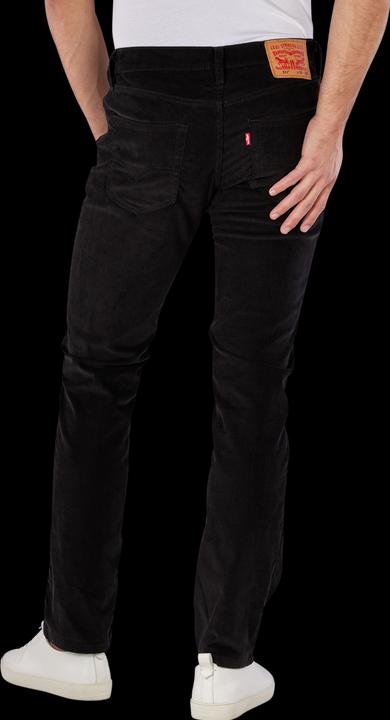 Produktbild Levis 10021770 (W33/L32)