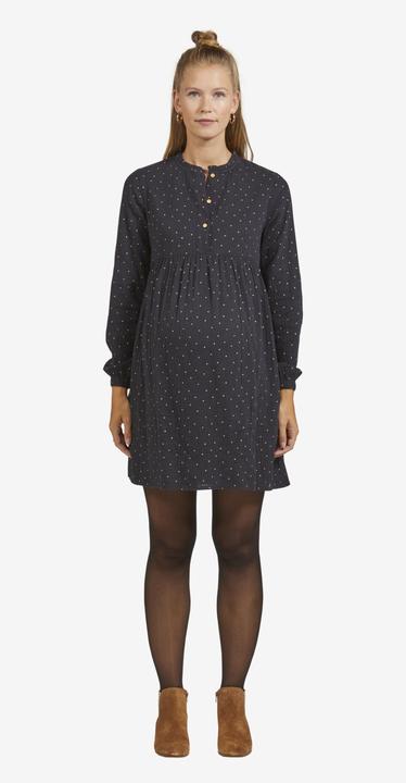 Actual product image Vertbaudet Dress (40)