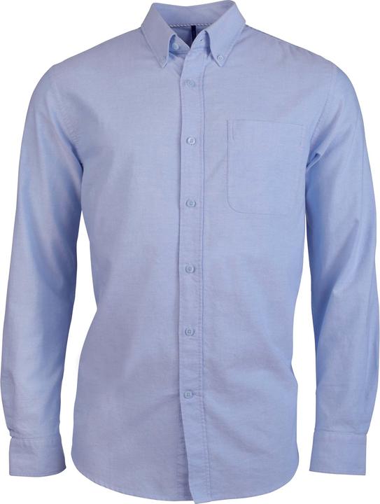 Kariban Oxford (3XL)