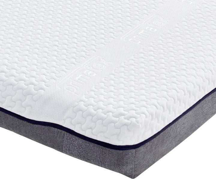 Produktbild Primatex Matratze (80 x 200 cm, Schaumstoffkern)