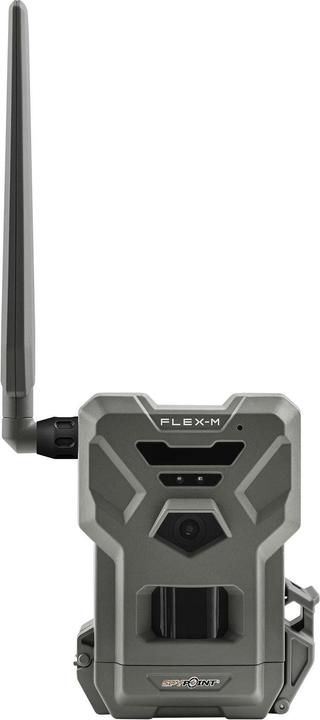 Spypoint Fotocamera FLEX-M per la fauna selvatica