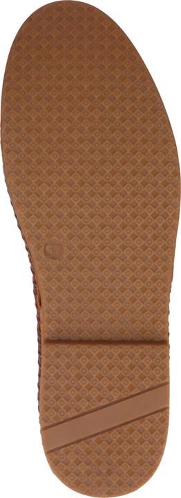 Immagine prodotto Cosmos Comfort scarpe slip-on (38)