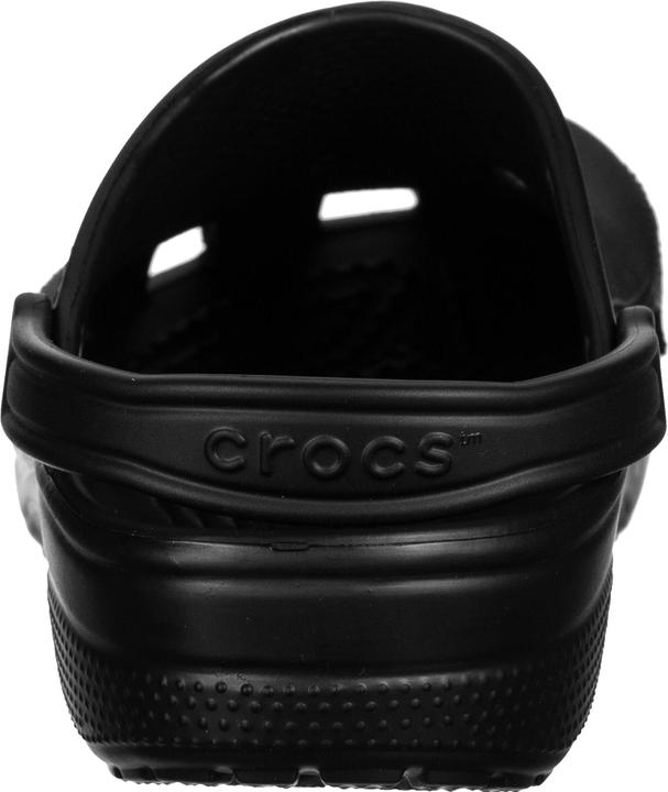 Image du produit Crocs Classic (39, 40)