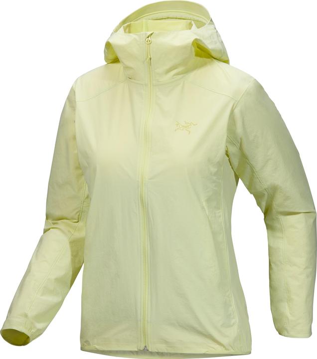 Produktbild Arc'teryx Gamma Lightweight Hoodie (XL)