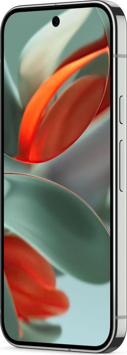 Productafbeelding Google Pixel 9 Pro (512 GB, Hazel, 6.30", Dubbele SIM, 50 Mpx, 5G)