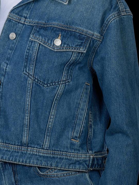 Produktbild Hugo Boss 10022236 (S)