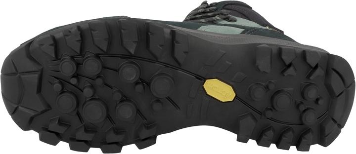 Produktbild Hanwag Banks Lady GTX (40.5)