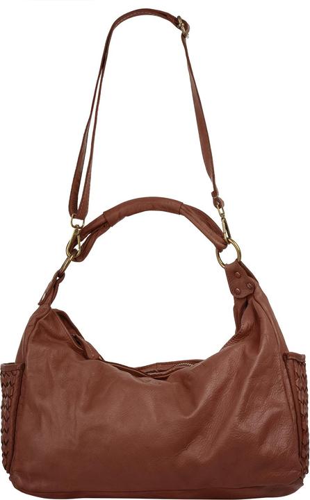Immagine prodotto Samantha Look Handtasche