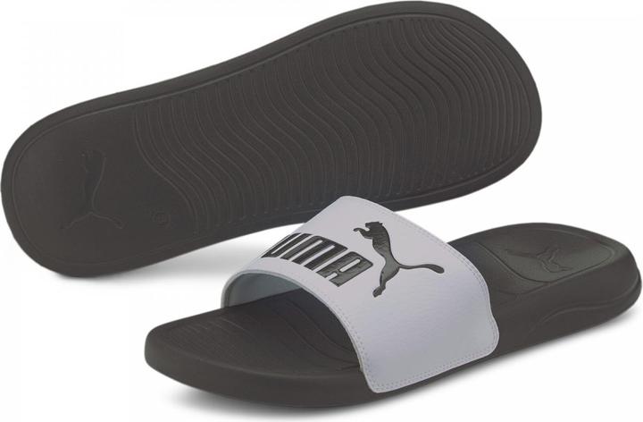 Produktbild Puma Popcat 20 (42)