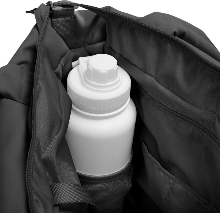 Produktbild Heys Puffer - Tote Bag (17 l)