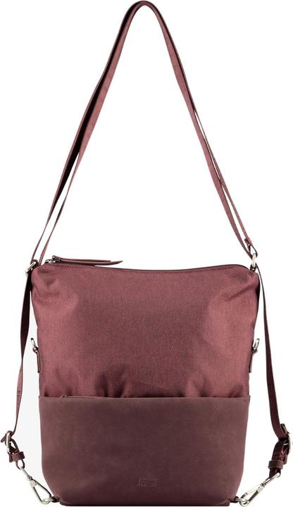 Actual product image Jost Backpack Andoya 2 6042 (8 l)