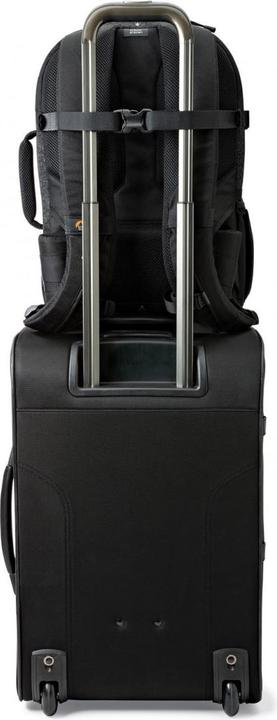 Produktbild Lowepro Pro Runner BP 450 AW II (Fotorucksack)