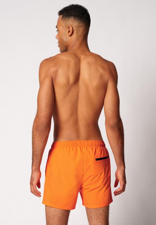 Image du produit Skiny Herre Badeshort (M)