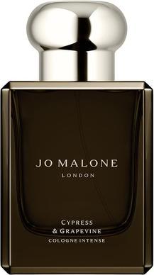 Jo Malone Cypress & Grapevine Intense (Eau de cologne, 50 ml)