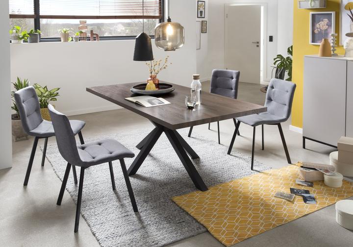 Image du produit SIT Möbel Stuhl