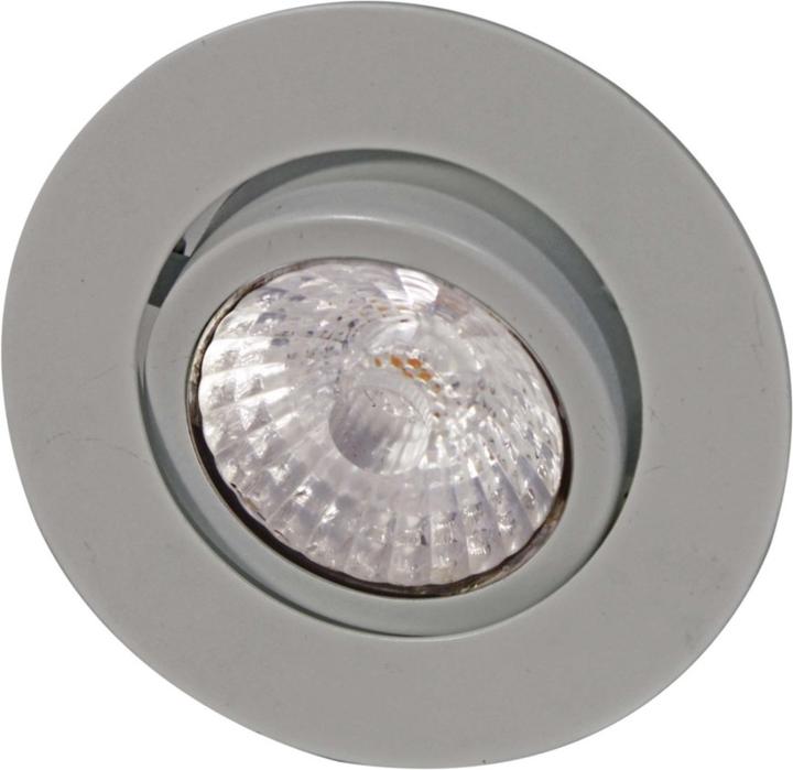 Image du produit IDV Downlight LED encastré (700 lm)