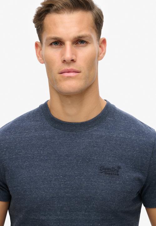 Actual product image Superdry Essential (L)