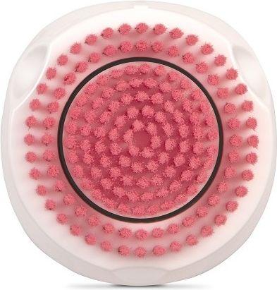 Rio Sonicleanse Pure Body Brush - Fasb-Acc-B