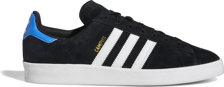 Immagine prodotto adidas M30646 (44)