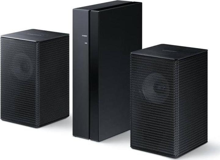 Productafbeelding Samsung SWA-9500S (1 stuk, 140 W)