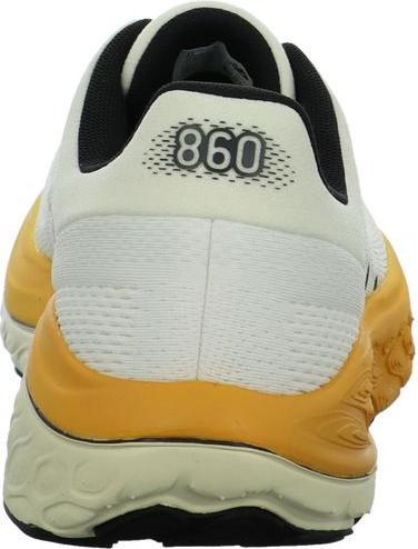 Produktbild New Balance M860Y14 Fresh Foam X 860 v14 (49)