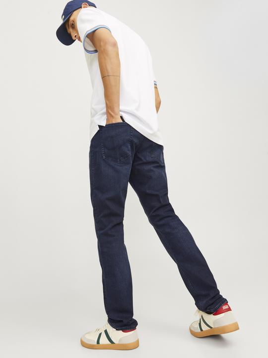 Produktbild Jack & Jones Jjiglenn Jjoriginal Mf 260 Noos (34)
