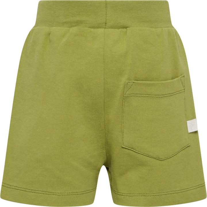 Image du produit hummel Hmldream Shorts (68)