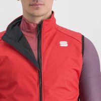 Actual product image Sportful Apex Vest (M)