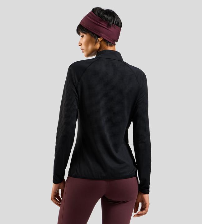 Produktbild Odlo Zeroweight Warm 2.0 (XL)